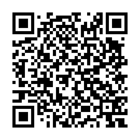 QR code for NUA473