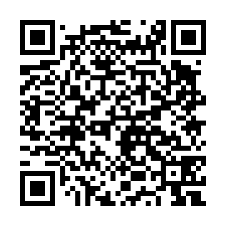 QR code for NUA478