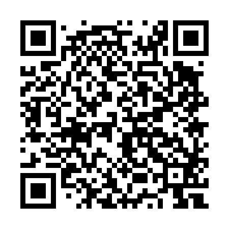 QR code for NUA482