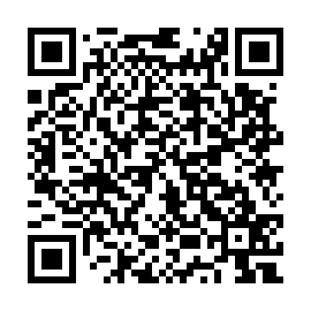 QR code for NUA537