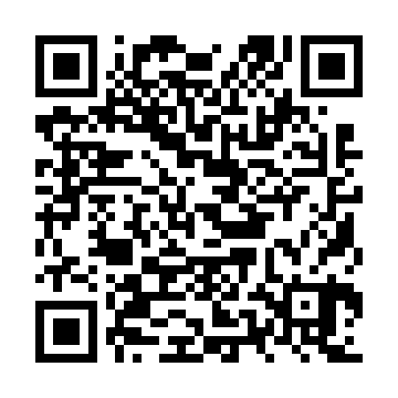 QR code for NUA620