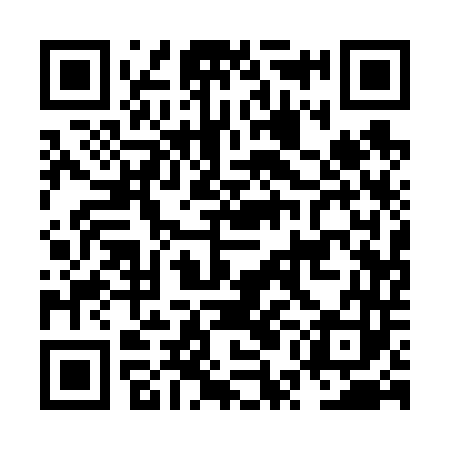 QR code for NUA643
