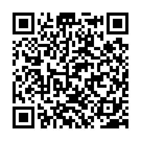 QR code for NUA731