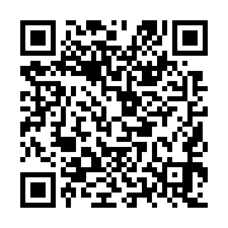 QR code for NUA751