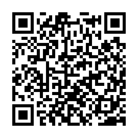 QR code for NUA771