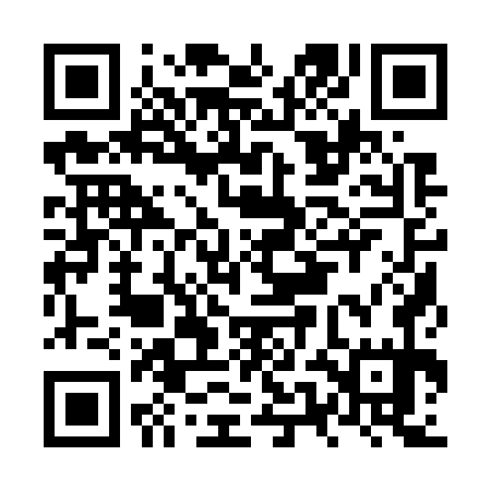 QR code for NUA775