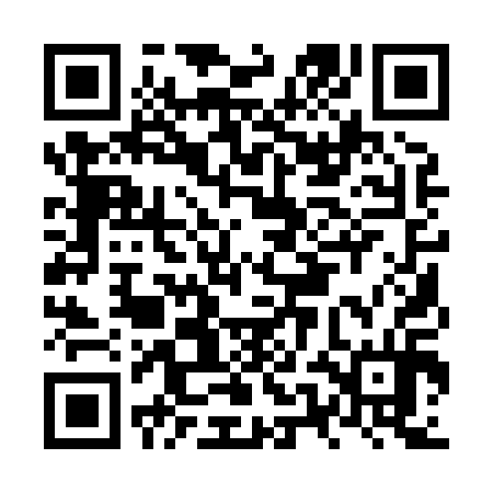 QR code for NUA814