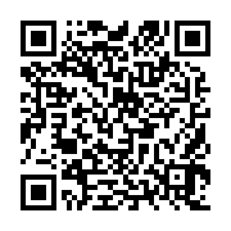 QR code for NUA842