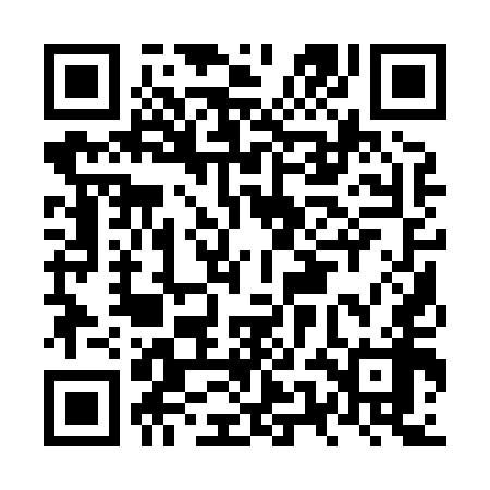 QR code for NUA858