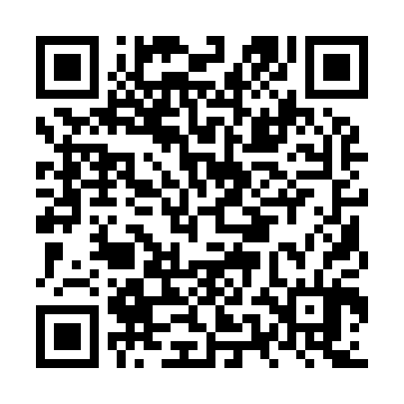QR code for NUA904