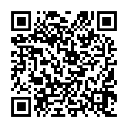 QR code for NUA917