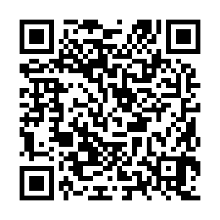 QR code for NUA980