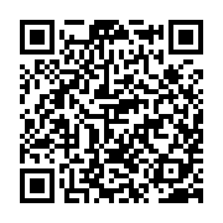 QR code for NUA989