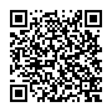 QR code for NUB129