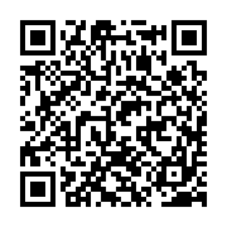 QR code for NUB317