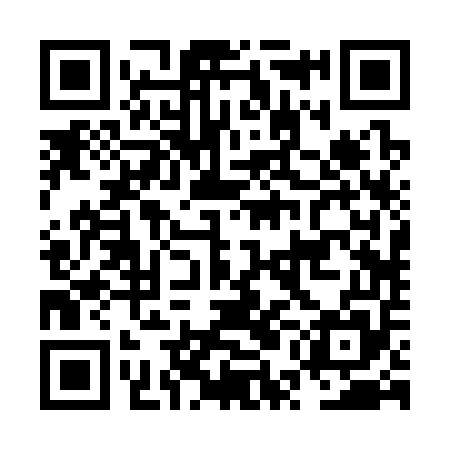 QR code for NUB355