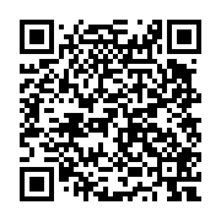 QR code for NUB409