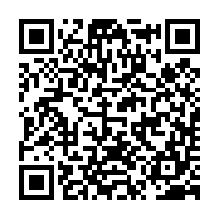 QR code for NUB454