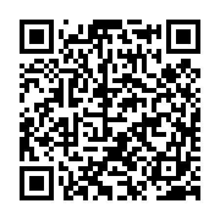 QR code for NUB473