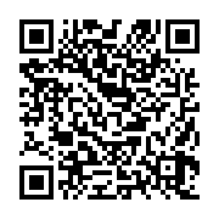QR code for NUB568