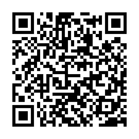 QR code for NUB578