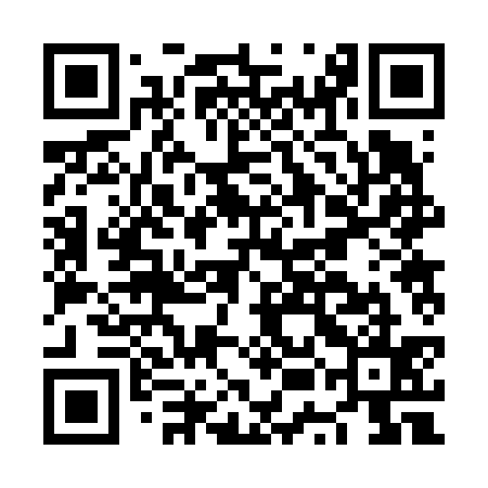 QR code for NUB635