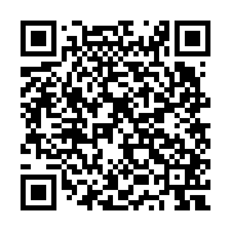 QR code for NUB641