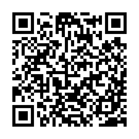 QR code for NUB687