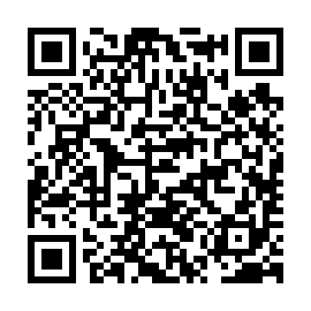QR code for NUB690