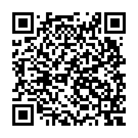 QR code for NUB695