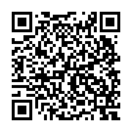 QR code for NUB697