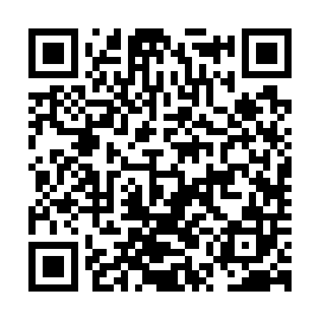 QR code for NUB702