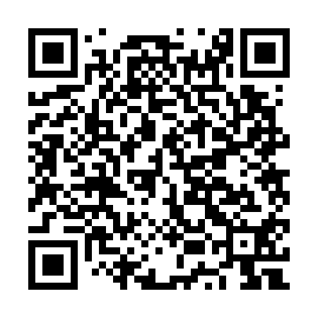QR code for NUB710