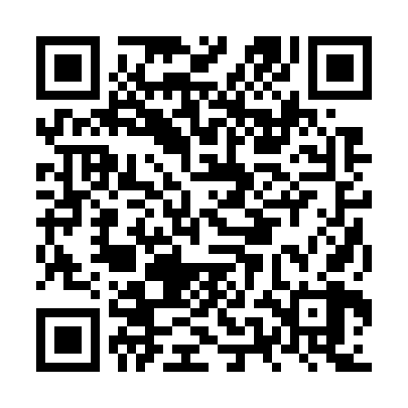 QR code for NUB768