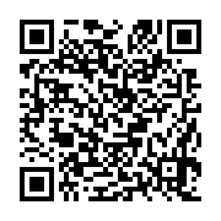 QR code for NUB774