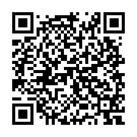 QR code for NUB794