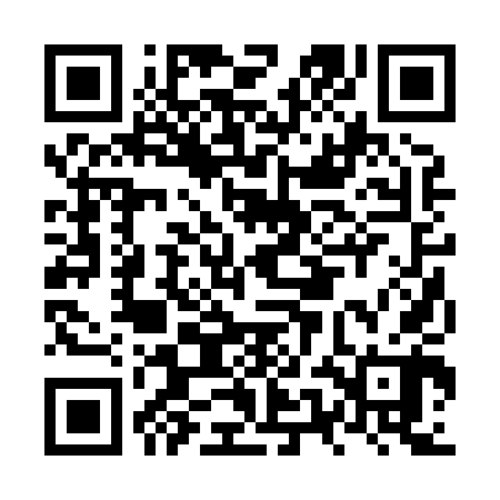 QR code for NUB840