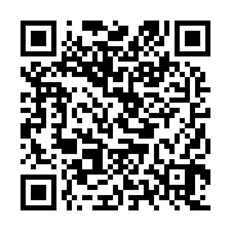 QR code for NUB902