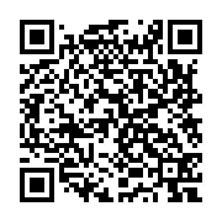 QR code for NUB932