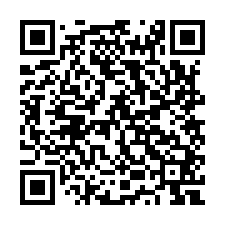 QR code for NUB940