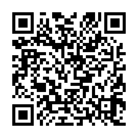 QR code for NUC019