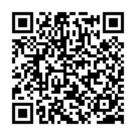 QR code for NUC025