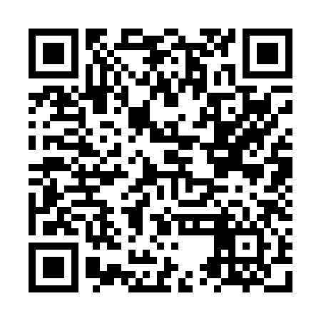 QR code for NUC086