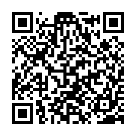 QR code for NUC117