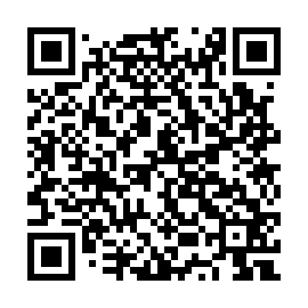 QR code for NUC162