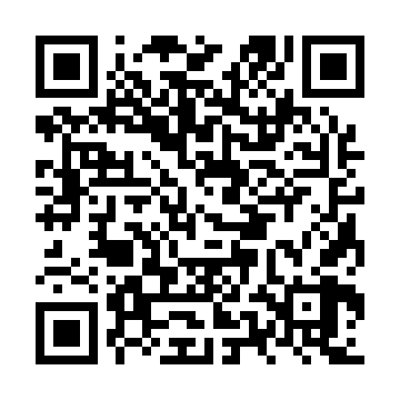 QR code for NUC168