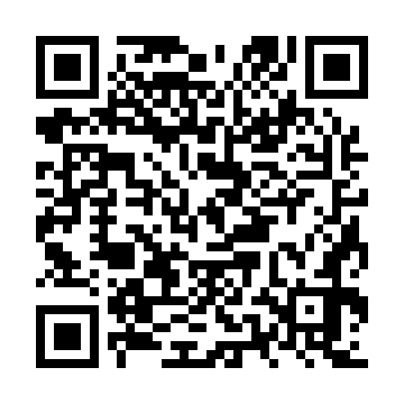 QR code for NUC172