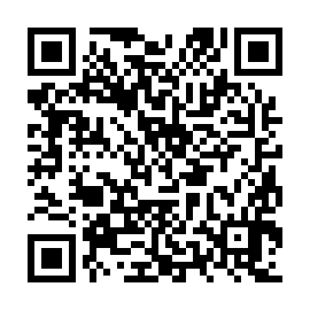 QR code for NUC194