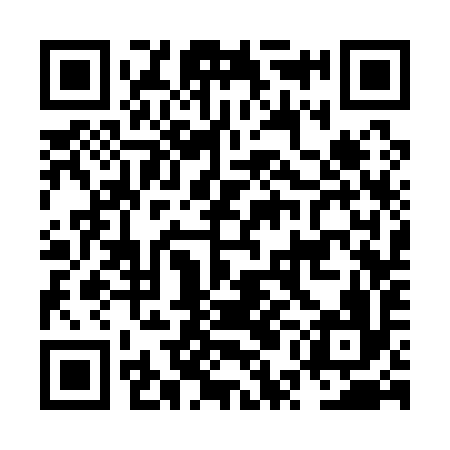 QR code for NUC196