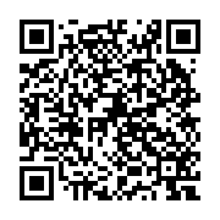 QR code for NUC256